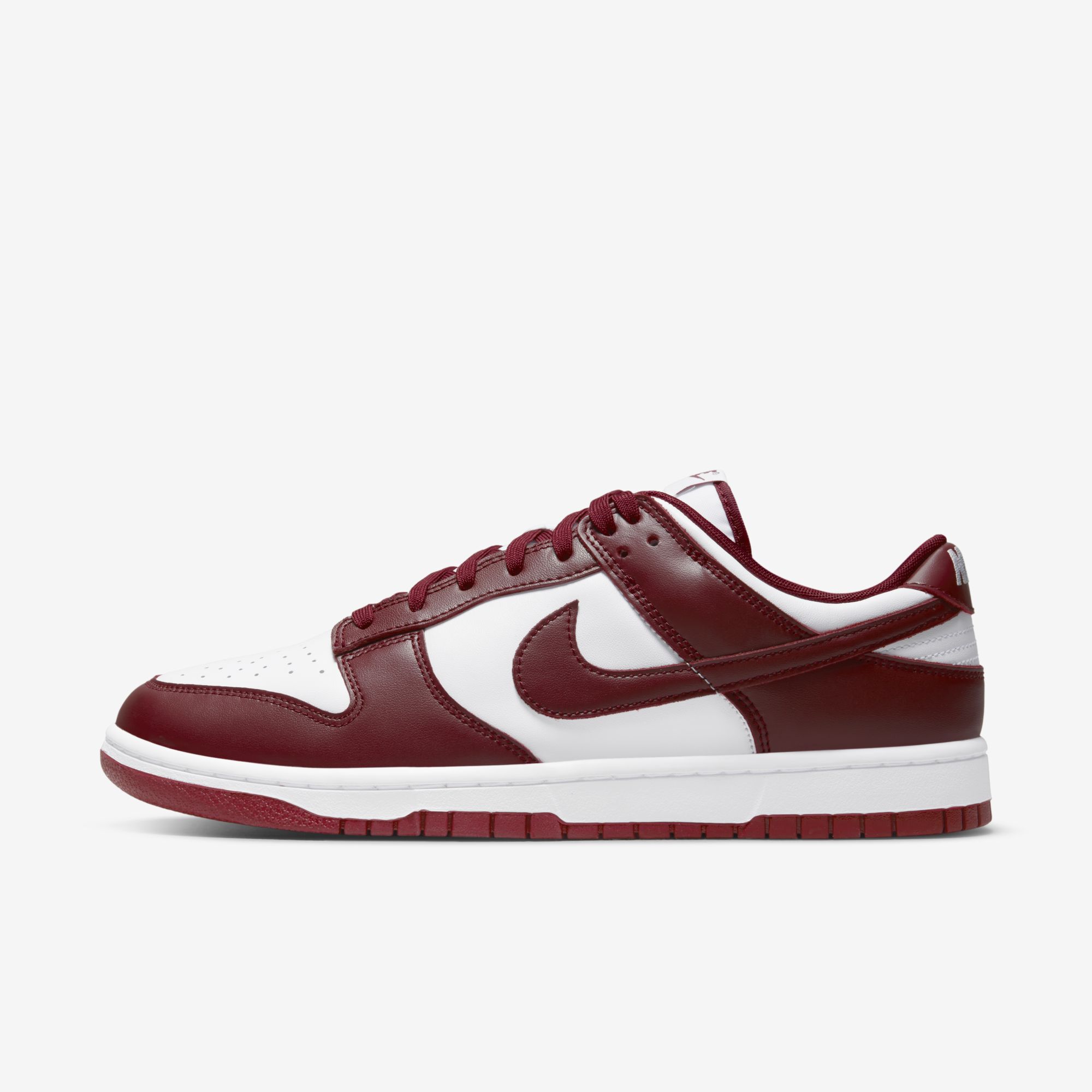Tallas calzado sale nike hombre