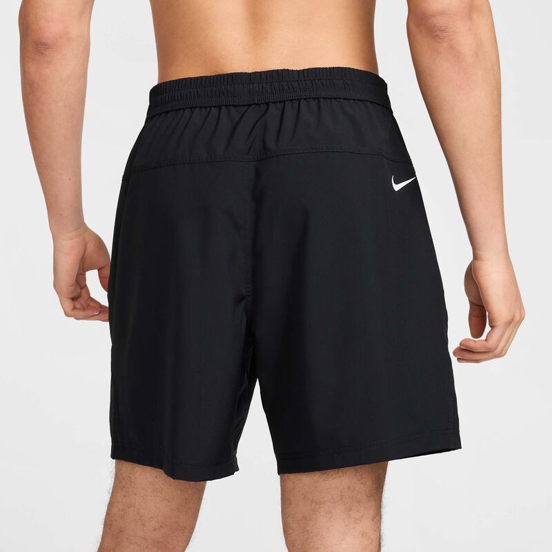 Nike Form, Negro/Blanco, hi-res
