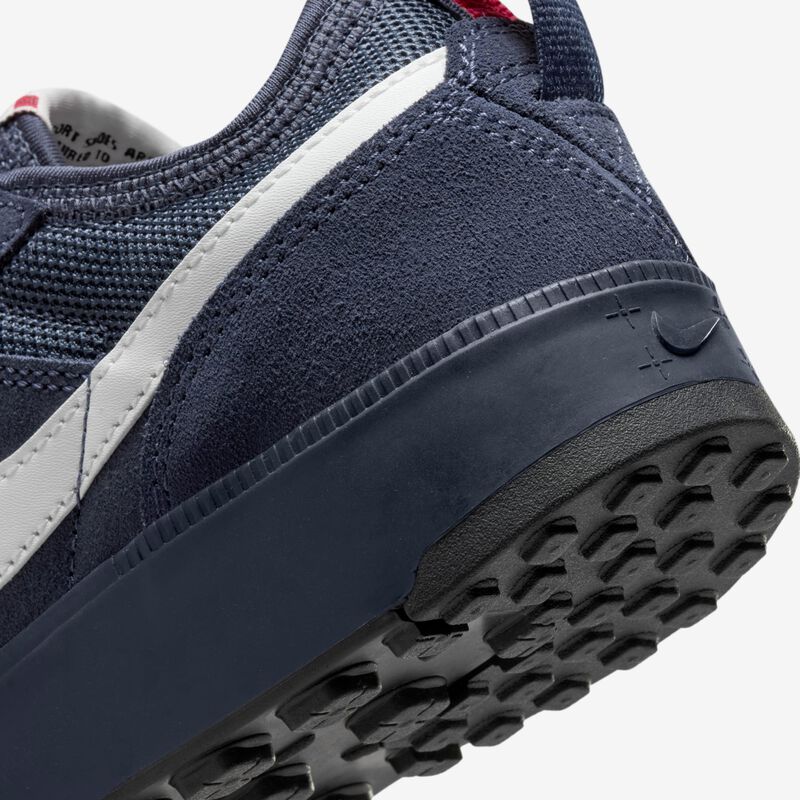 Nike C1TY "Coveralls", Obsidiana/Azul Trueno/Rojo Fuego/Blanco Cumbre, hi-res