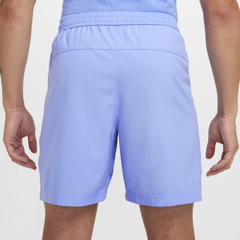Nike Dri-FIT Form, Pulso Real/Negro, hi-res