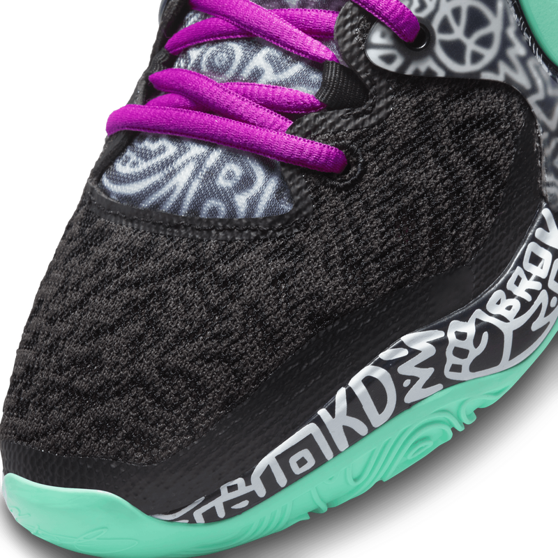 Zapatilla Nike, Gris, hi-res