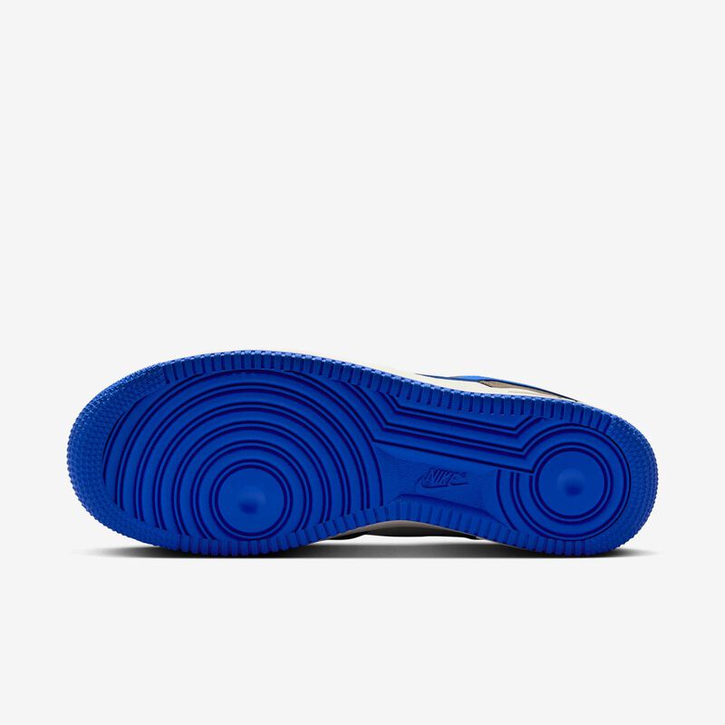 Nike Air Force 1 '07 LV8, Cueva/Vela/Hiperroyal, hi-res