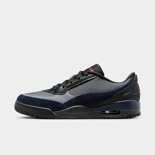 zapatilla Air Jordan Ultra, Gris, hi-res