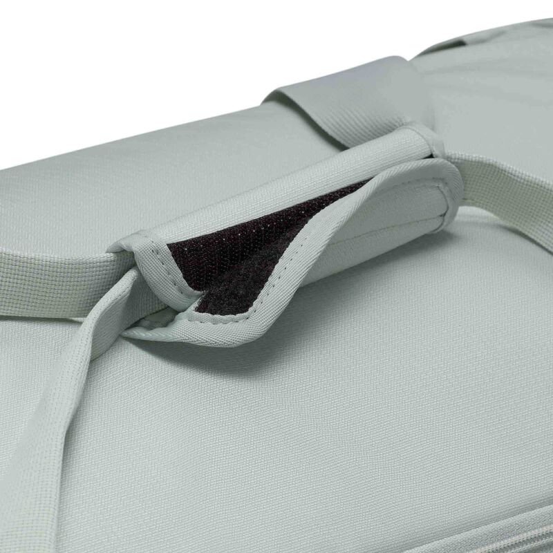 Mochila Nike, Gris, hi-res