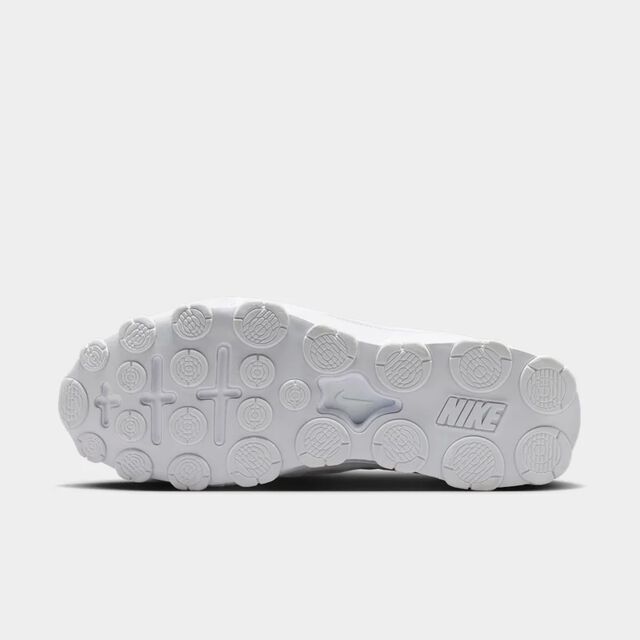 [Ljava.lang.String;@55cf8660 Nike Reax&nbsp;8&nbsp;SL, Blanco, hi-res