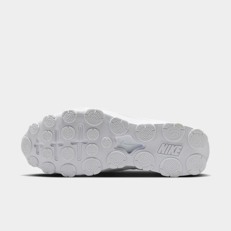 [Ljava.lang.String;@55cf8660 Nike Reax&nbsp;8&nbsp;SL, Blanco, hi-res