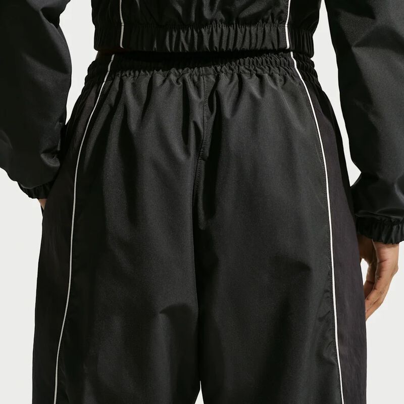 [Ljava.lang.String;@1129233c Nike Sportswear, Negro, hi-res