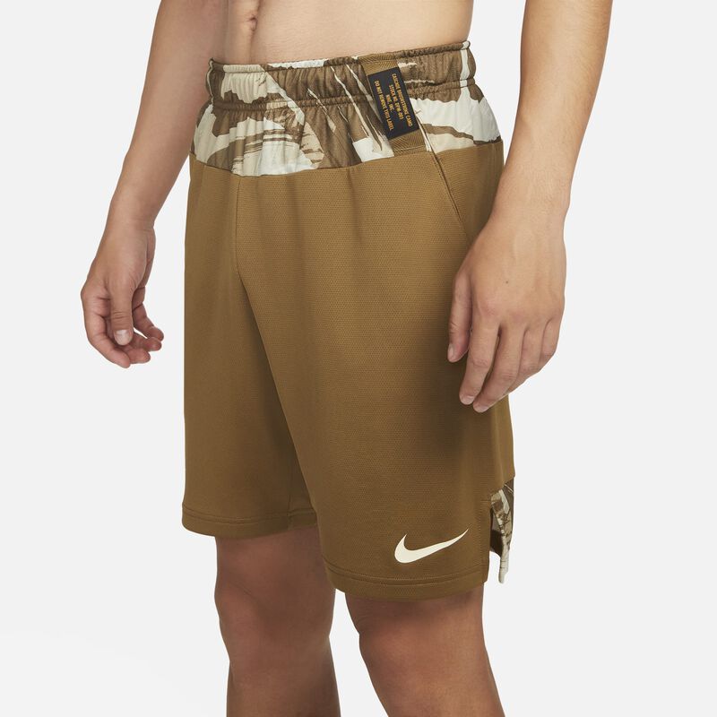 Nike Dri-FIT, SURTIDO, hi-res