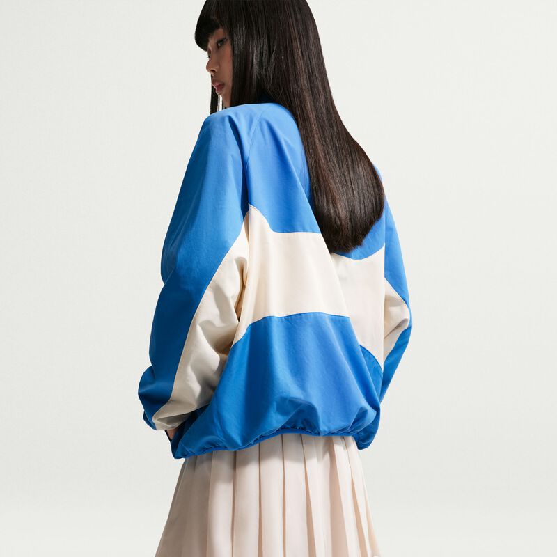 [Ljava.lang.String;@49a57469 Nike Sportswear, Blanco, hi-res