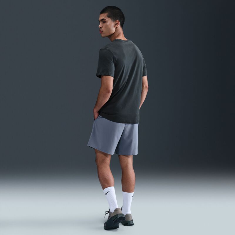 Polo Nike Sportswear, Negro, hi-res