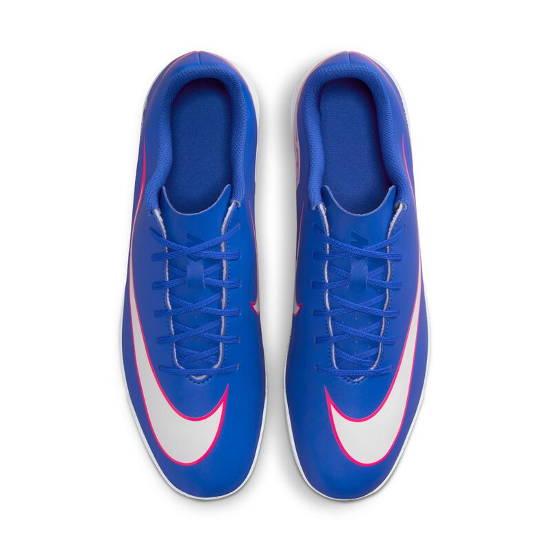 Zapatilla Nike Mercurial, Azul, hi-res