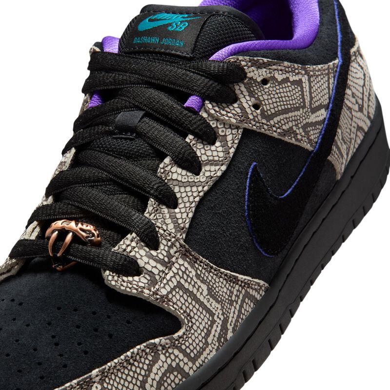 [Ljava.lang.String;@3189c1f4 Nike Dunk, Marr&oacute;n, hi-res