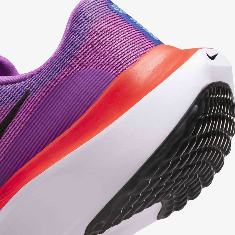 Nike Zoom Fly 5, Sueño fucsia/Azul carrera/Carmesí brillante/Negro, hi-res