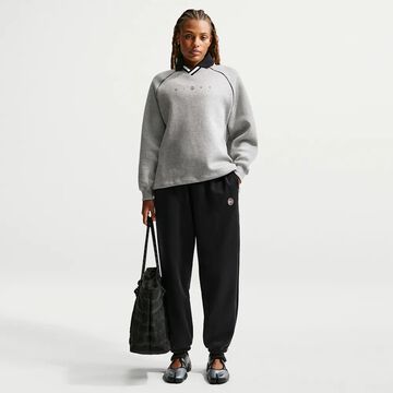 Nike Sportswear Phoenix Fleece, Negro, hi-res