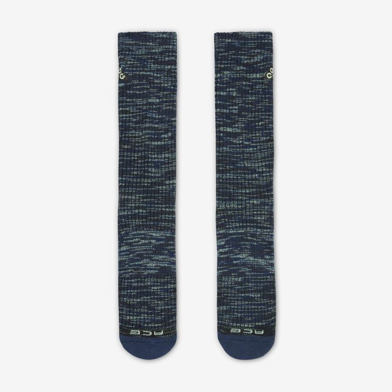 Nike ACG Everyday, Trueno Azul/Trueno Azul/Voltioio Ligero, hi-res