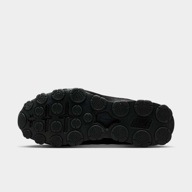[Ljava.lang.String;@6420680 Nike Reax&nbsp;8&nbsp;TR, Negro, hi-res