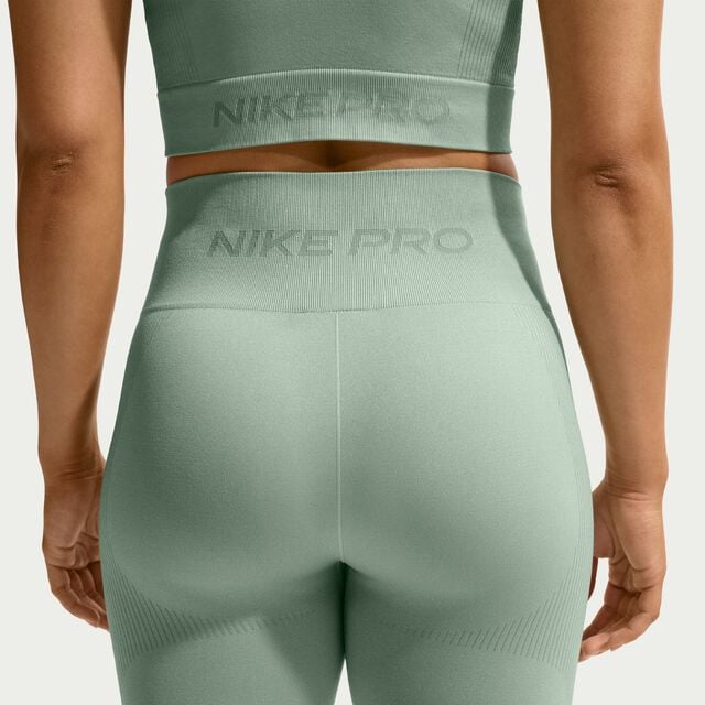 [Ljava.lang.String;@43da6313 Nike Pro, Verde, hi-res