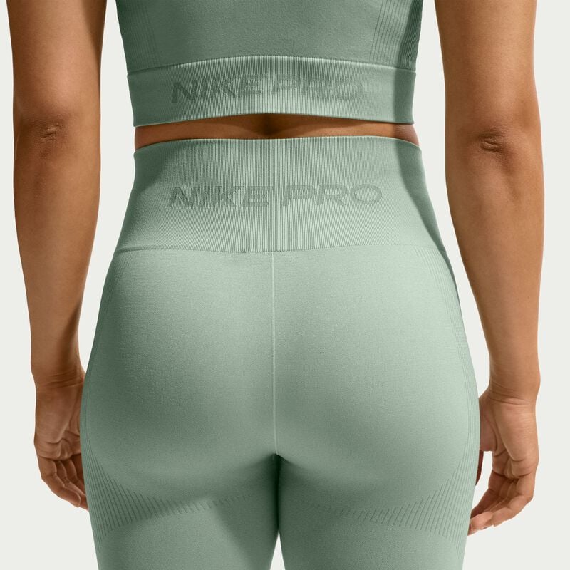 [Ljava.lang.String;@43da6313 Nike Pro, Verde, hi-res