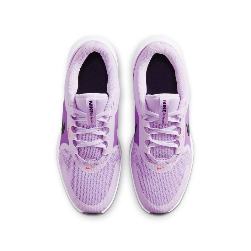 [Ljava.lang.String;@58f000ac Nike, Morado, hi-res