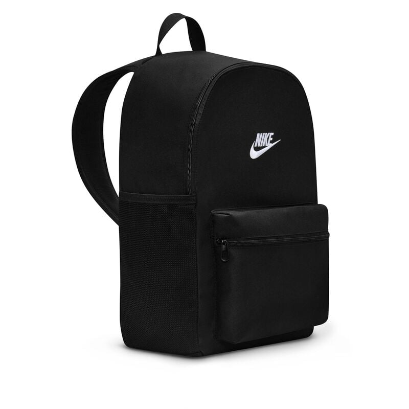 Bolso Nike Sportswear, Negro, hi-res