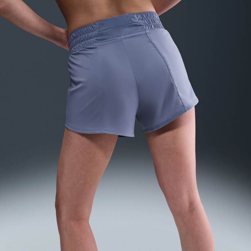 Short Nike Sportswear, Azul, hi-res