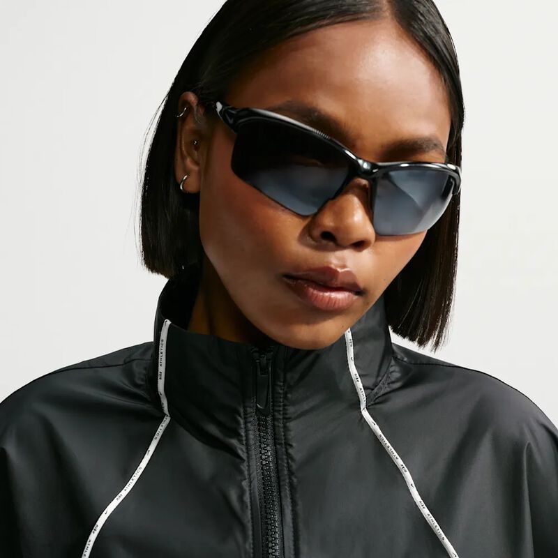 [Ljava.lang.String;@381d048 Nike Sportswear, Negro, hi-res