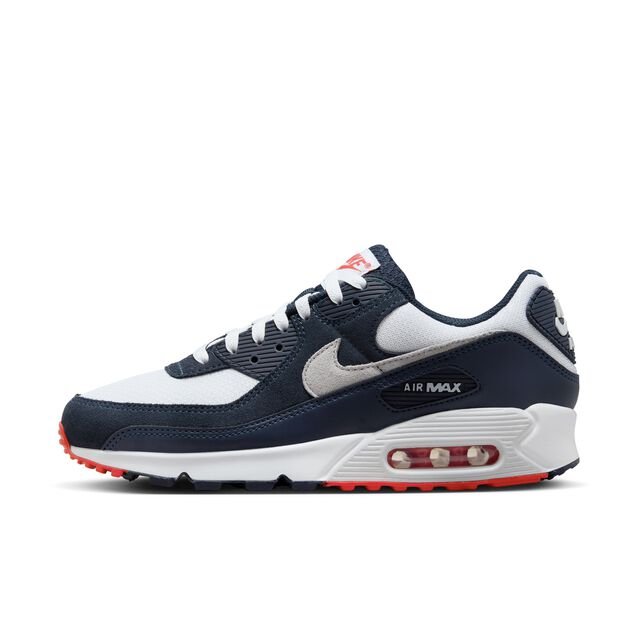 [Ljava.lang.String;@72c1d8c Nike, Azul, hi-res