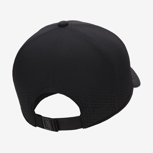 [Ljava.lang.String;@4960102b Nike, Negro, hi-res