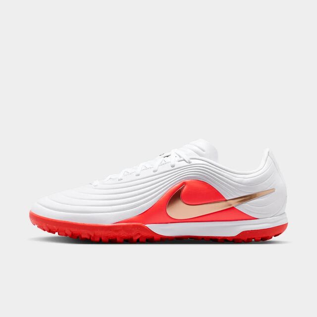 [Ljava.lang.String;@36b4ef61 Nike Tiempo Maestro Academy, Blanco, hi-res