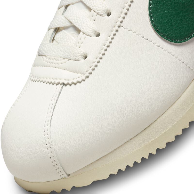 Zapatilla Nike, Blanco, hi-res