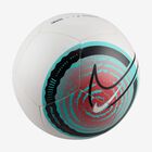Nike Phantom, Blanco/Verde Aurora/Brasa Resplandor/Negro, hi-res