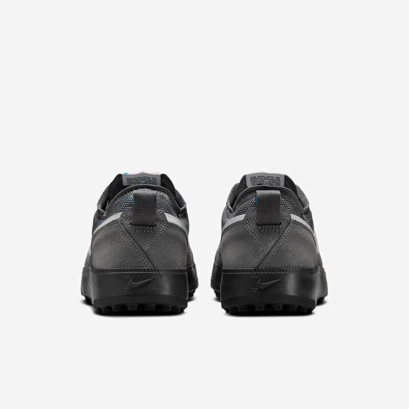 [Ljava.lang.String;@2da370fc Nike C1TY, Gris, hi-res