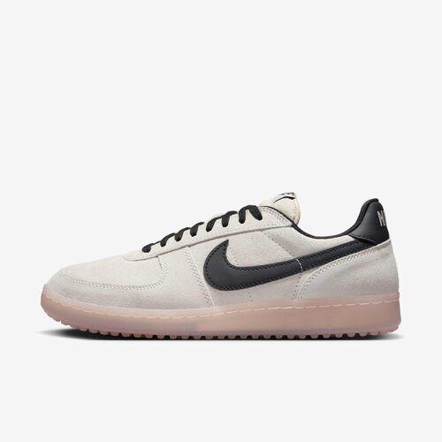 Nike Field General
