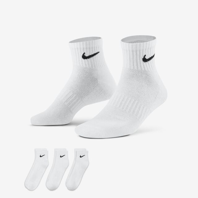 Media Nike Equipment, Blanco, hi-res