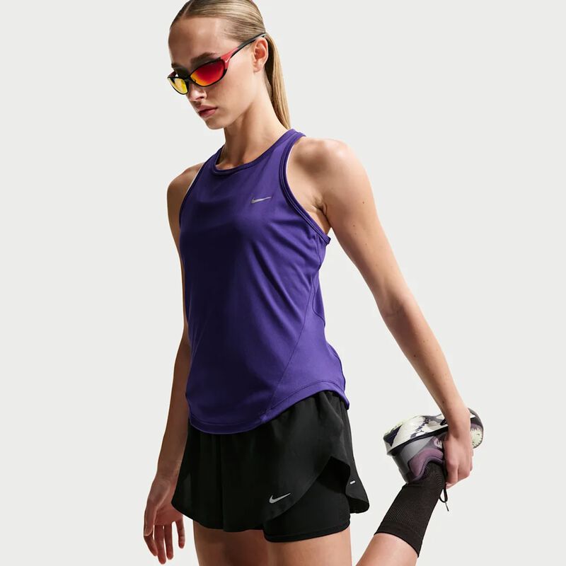 [Ljava.lang.String;@302d147b Nike Flow, Negro, hi-res