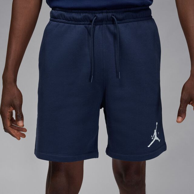 Short Jordan Sportswear, Azul, hi-res