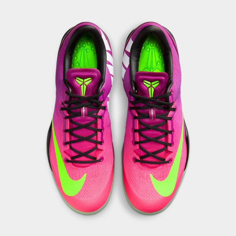 [Ljava.lang.String;@7769cde Kobe 8 Protro "Mambacurial", Morado, hi-res