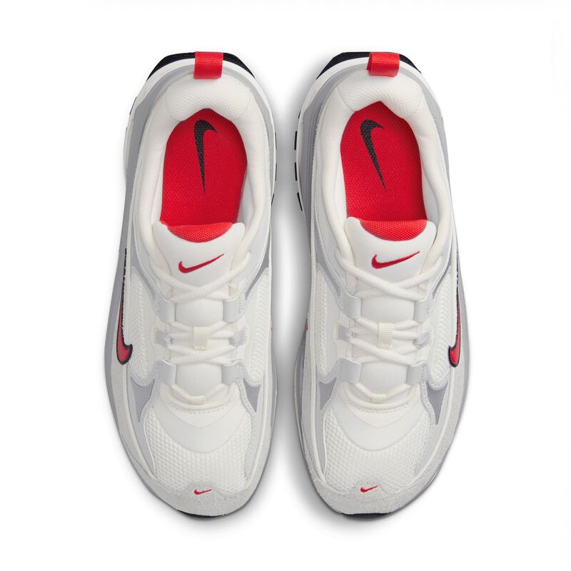 Nike Air Max Bliss, Vela/Chile Polvo de Fotones Rojos, hi-res