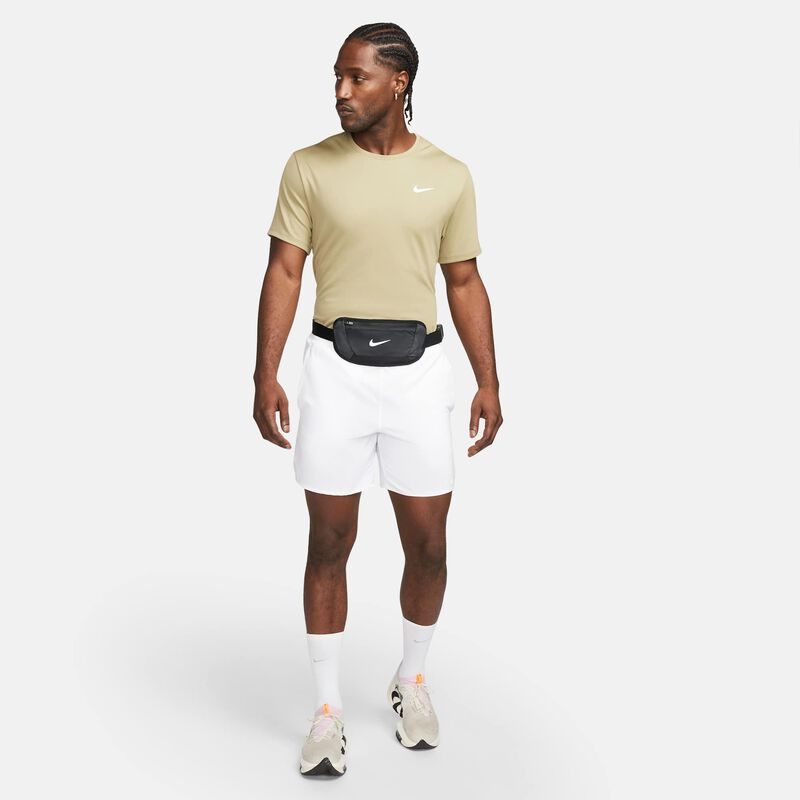 Nike Challenger 2.0, Negro/Negro/Blanco, hi-res