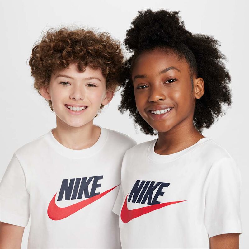 [Ljava.lang.String;@47d6569a Nike Sportswear, Blanco, hi-res
