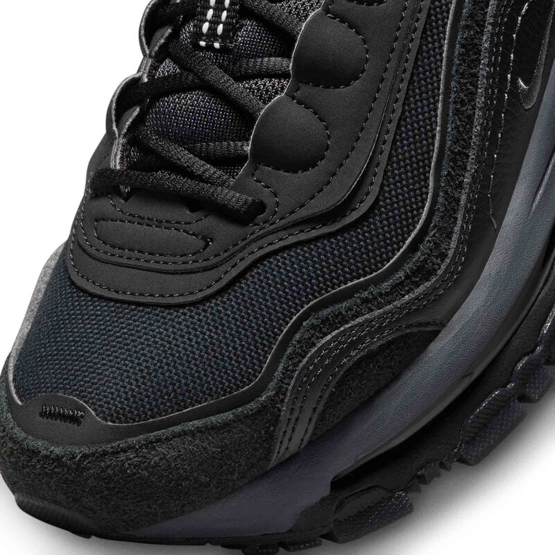 Zapatilla Nike, Negro, hi-res