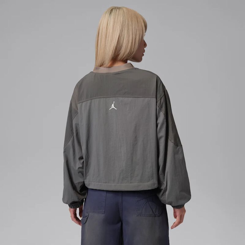 [Ljava.lang.String;@15727bd Jordan Sportswear, Gris, hi-res