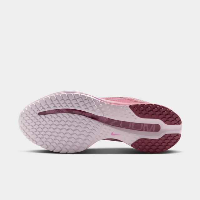 [Ljava.lang.String;@3842b84e Nike Pegasus Premium, Rosa, hi-res