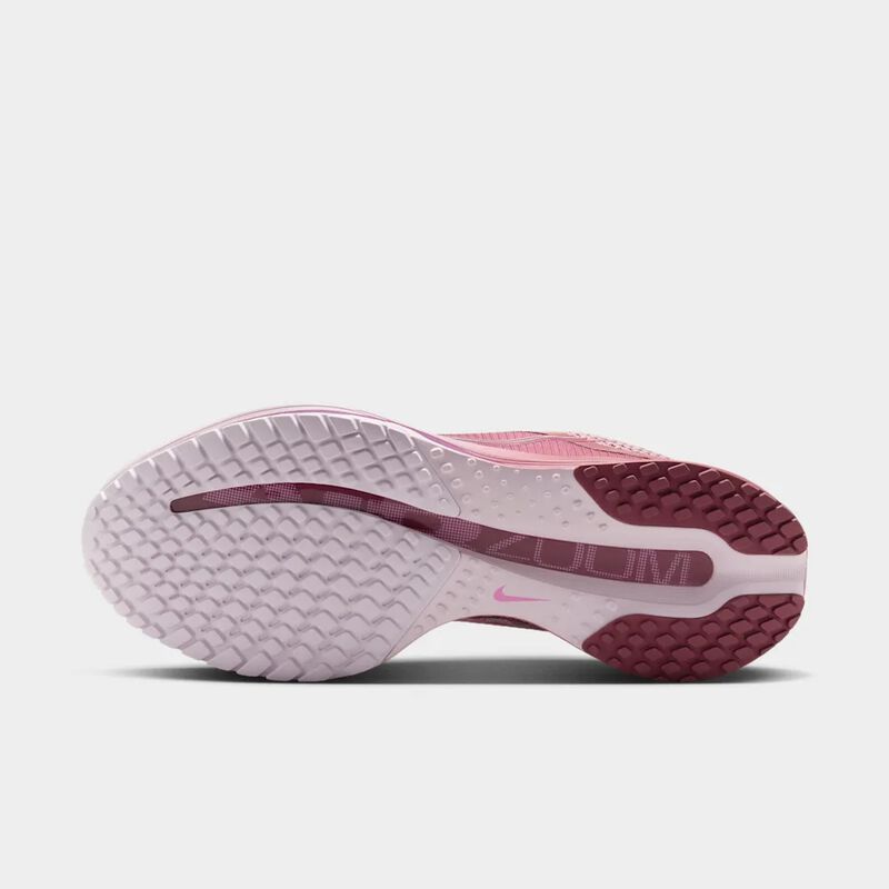 [Ljava.lang.String;@3842b84e Nike Pegasus Premium, Rosa, hi-res