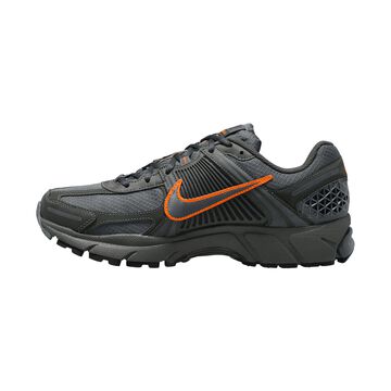 Nike Zoom Vomero 5 SE, Peri&oacute;dico/Naranja total/Negro/Gris hierro, hi-res