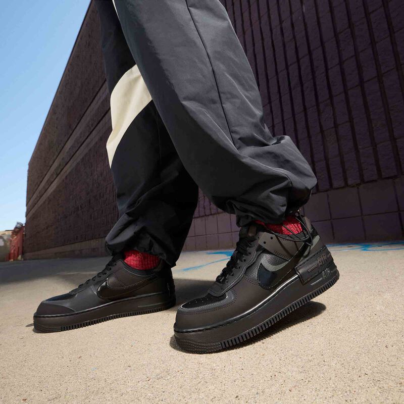 Zapatilla Nike, Negro, hi-res