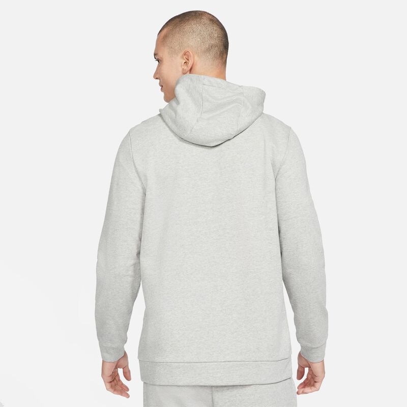 [Ljava.lang.String;@6ed985f0 Nike, Gris, hi-res