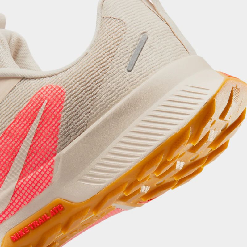 [Ljava.lang.String;@56aec07c Nike Juniper Trail&nbsp;3, Marr&oacute;n, hi-res