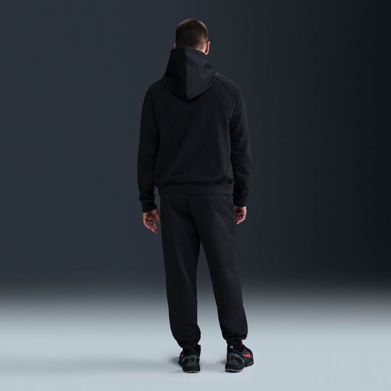 Kobe, Negro/Negro/Blanco, hi-res