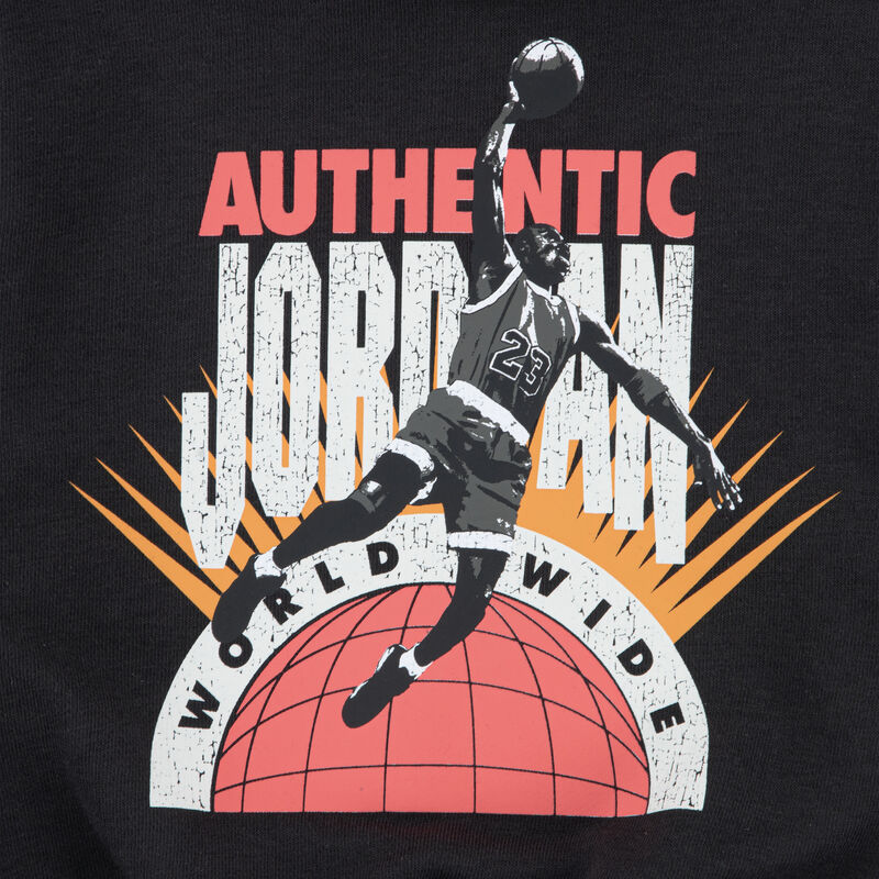 Conjunto Nike Sportswear, Negro, hi-res